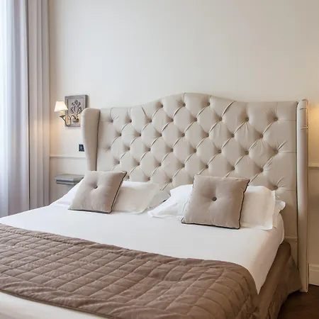 Palazzo Lorenzo Boutique & Hotel