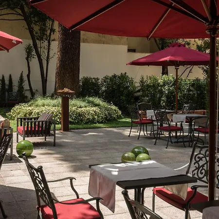 Hotel Palazzo Lorenzo Boutique & 4*