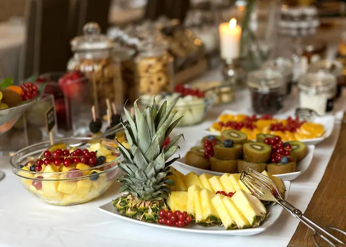 Hotel Palazzo Lorenzo Boutique&spa Firenze