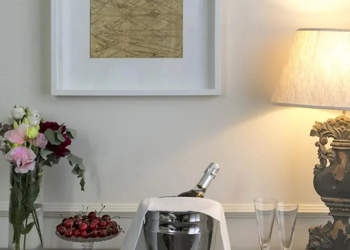 Palazzo Lorenzo Boutique&spa