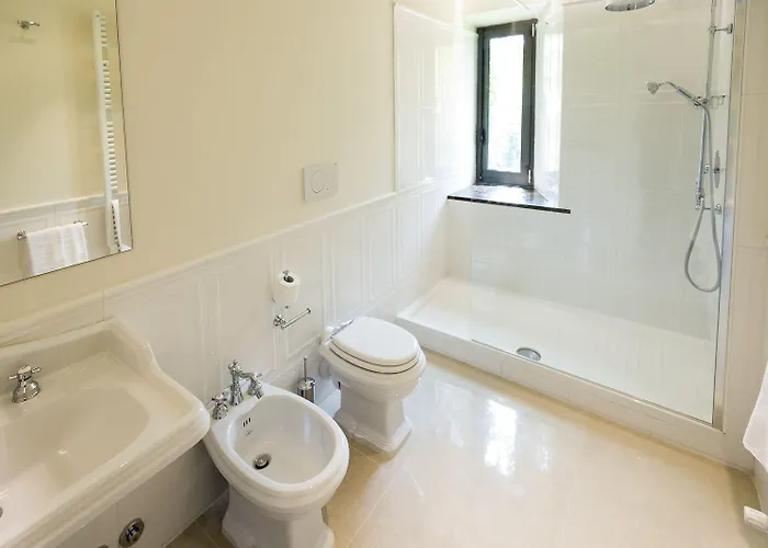 Hotel Palazzo Lorenzo Boutique & Florence