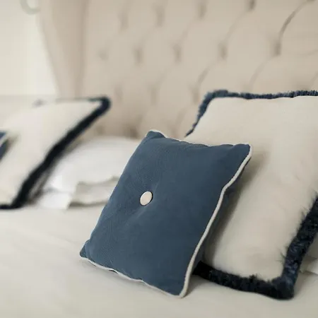 Palazzo Lorenzo Boutique & Hotel Florence