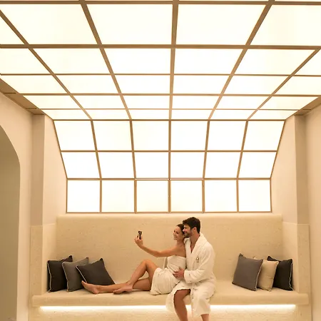 Palazzo Lorenzo Boutique & 4* Florence